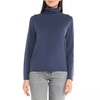 Свитеры и кардиганы Maison David