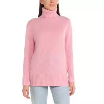 Свитеры и кардиганы Maison David