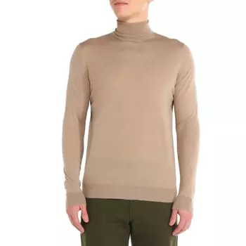 Свитеры и кардиганы Maison David