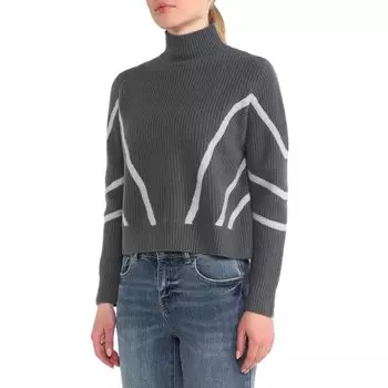 Свитеры и кардиганы Maison David