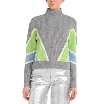 Свитеры и кардиганы Maison David