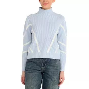 Свитеры и кардиганы Maison David