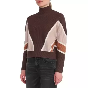 Свитеры и кардиганы Maison David