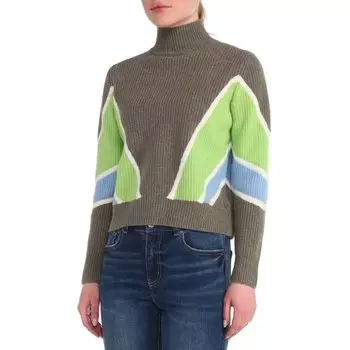 Свитеры и кардиганы Maison David