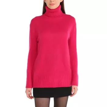 Свитеры и кардиганы Maison David