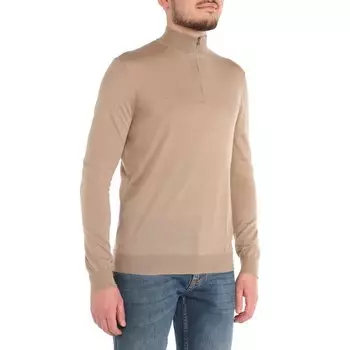 Свитеры и кардиганы Maison David