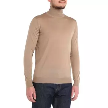 Свитеры и кардиганы Maison David