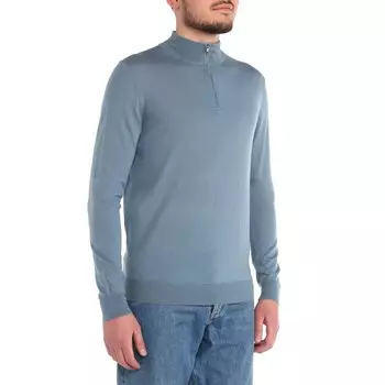 Свитеры и кардиганы Maison David