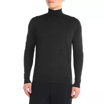 Свитеры и кардиганы Maison David