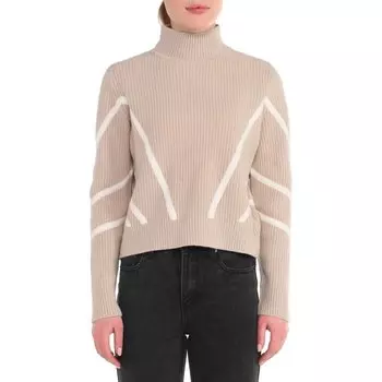 Свитеры и кардиганы Maison David