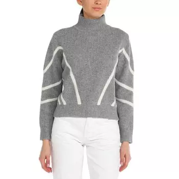 Свитеры и кардиганы Maison David