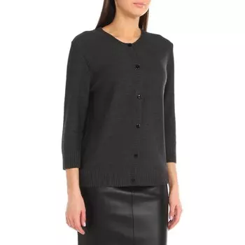 Свитеры и кардиганы Maison David