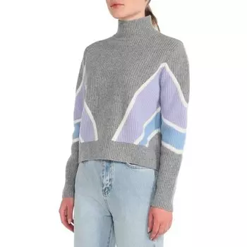 Свитеры и кардиганы Maison David