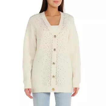 Свитеры и кардиганы Marciano By Guess