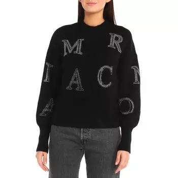 Свитеры и кардиганы Marciano By Guess