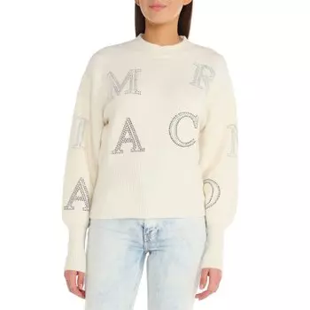 Свитеры и кардиганы Marciano By Guess