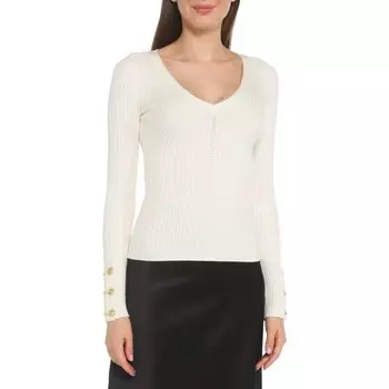 Свитеры и кардиганы Marciano By Guess