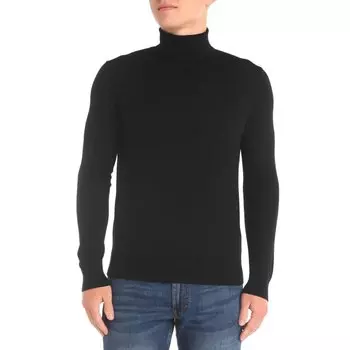 Свитеры и кардиганы Marciano By Guess