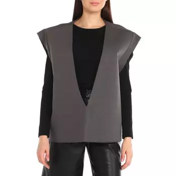 Свитеры и кардиганы Mm6 Maison Margiela