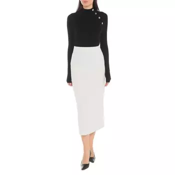 Свитеры и кардиганы Mo5Ch1No Jeans