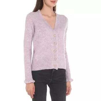 Свитеры и кардиганы Naf Naf