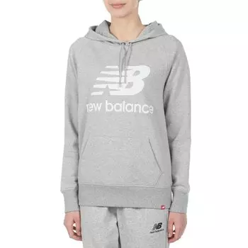 Свитеры и кардиганы New Balance