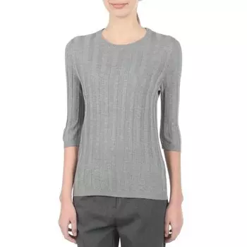 Свитеры и кардиганы O.line