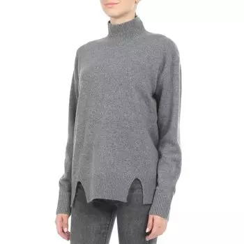 Свитеры и кардиганы O.line