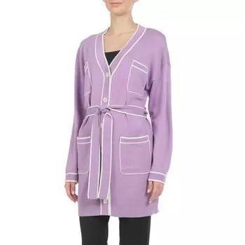 Свитеры и кардиганы O.line