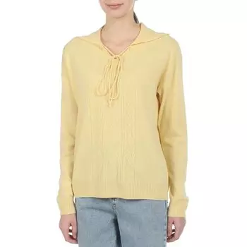 Свитеры и кардиганы O.line