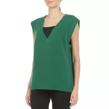 Свитеры и кардиганы O.line