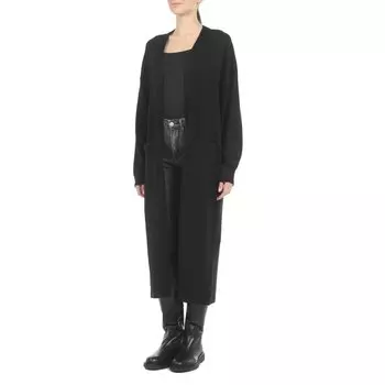 Свитеры и кардиганы O.line