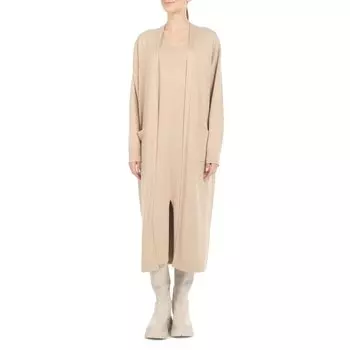 Одежда, обувь и аксессуары O.line