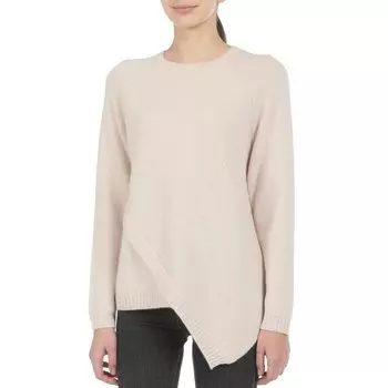 Свитеры и кардиганы O.line