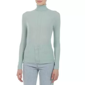 Свитеры и кардиганы O.line