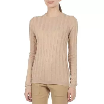 Свитеры и кардиганы O.line