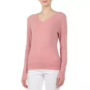 Свитеры и кардиганы O.line