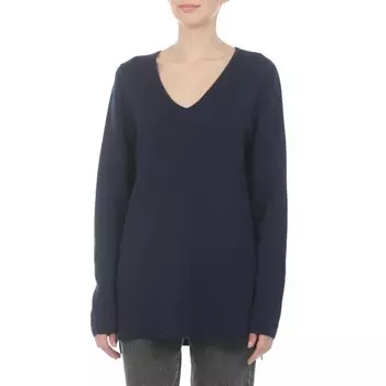 Свитеры и кардиганы O.line