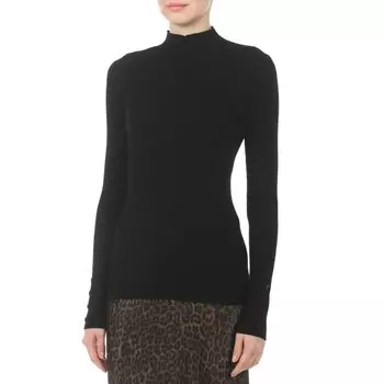 Свитеры и кардиганы O.line