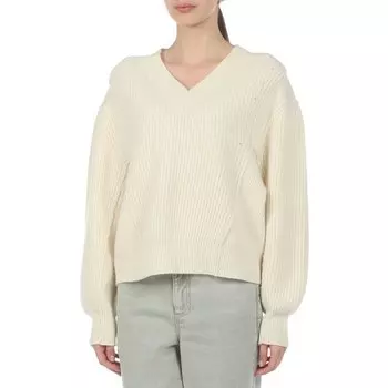 Свитеры и кардиганы O.line