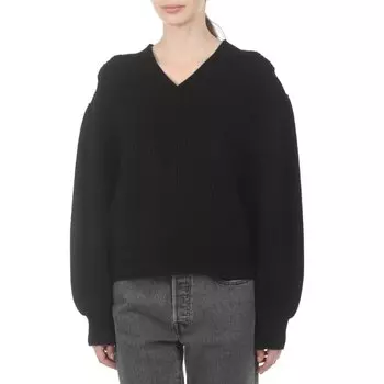 Свитеры и кардиганы O.line