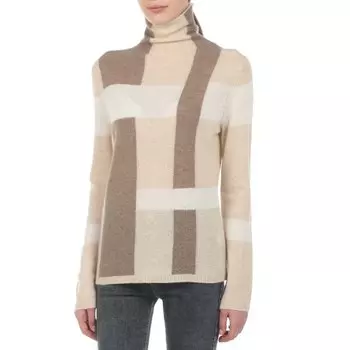 Свитеры и кардиганы O.line