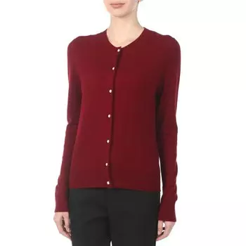 Одежда, обувь и аксессуары O.line