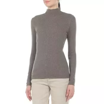 Свитеры и кардиганы O.line