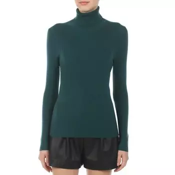 Свитеры и кардиганы O.line