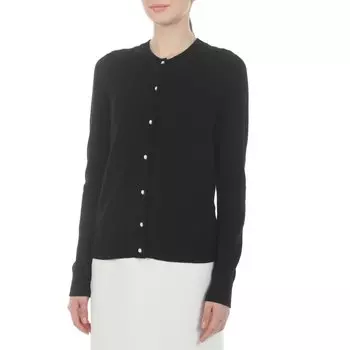 Одежда, обувь и аксессуары O.line