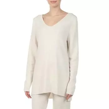 Свитеры и кардиганы O.line