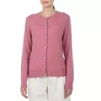 Одежда, обувь и аксессуары O.line