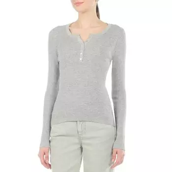 Футболки и топы O.line