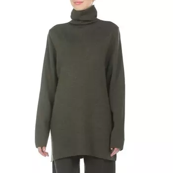 Свитеры и кардиганы O.line